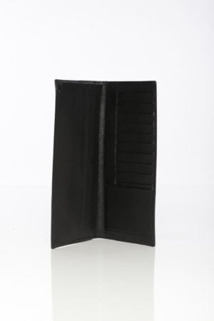 CHECK WALLET 405