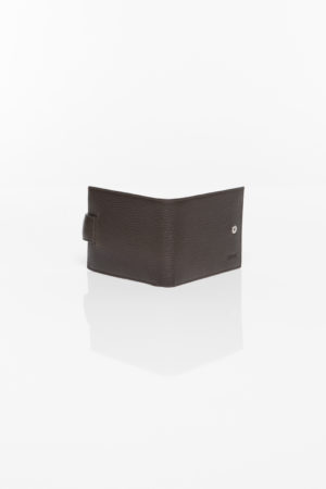 WALLET 429A