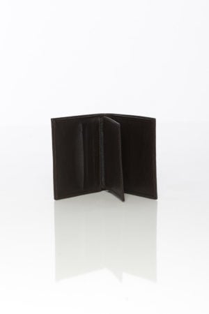 WALLET 501