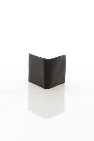 WALLET 206