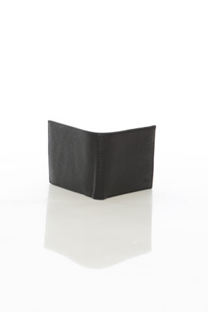 WALLET 429