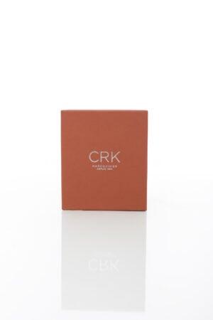 CLASSY BOX