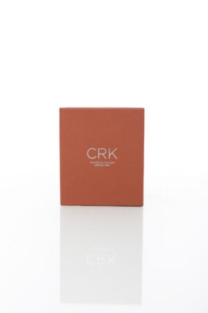 CLASSY BOX