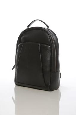 MINIMAL BACKPACK