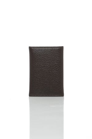 MINI WALLET 186