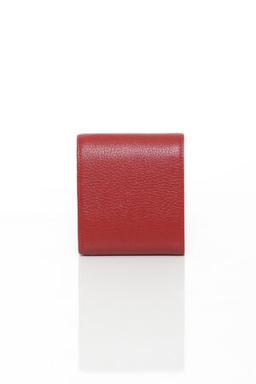 CHECK WALLET