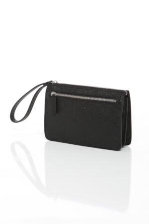 TRAVEL POUCH
