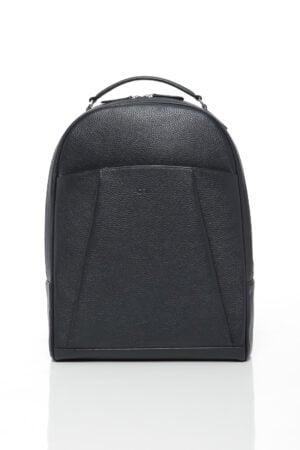MINIMAL BACKPACK