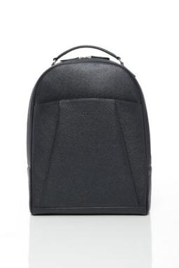MINIMAL BACKPACK