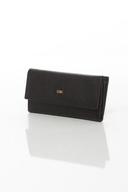 WALLET 166