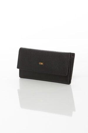 WALLET 166