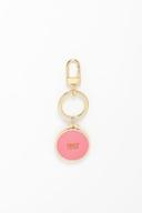 KEY RING 125