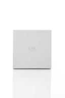 MINIMAL BOX