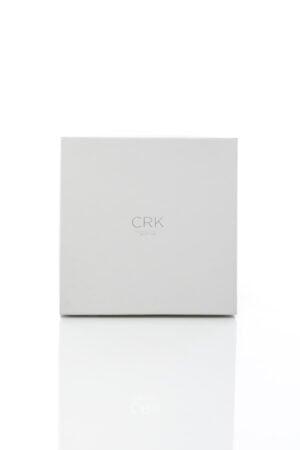 MINIMAL BOX