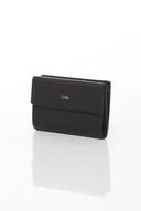 WALLET 406