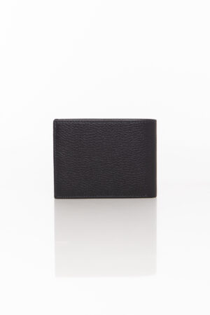 WALLET 197