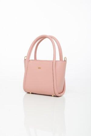 Hugo Boss NANO BAG