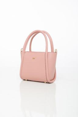 Hugo Boss NANO BAG