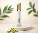 LIP GLOSS PISTACHIO CURA