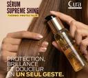 CURA SUPRÊME SHINE