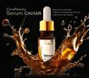 CURA CAVIAR