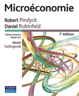 Microeconomie 7e