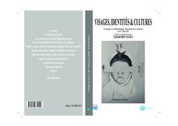 Visages identités cultures