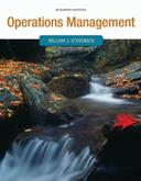 Operations Management