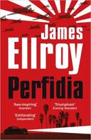Perfidia en anglais