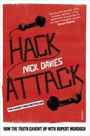 Hack Attack: How the truth caught up