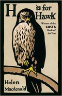 is for Hawk en anglais