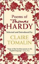 Red Classics Poems of Thomas Hardy