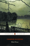 Bleak house
