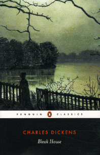 Bleak house