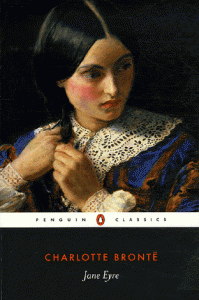 Jane Eyre