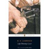 Lady Chatterley’s Lover