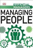 People