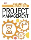 Project Management