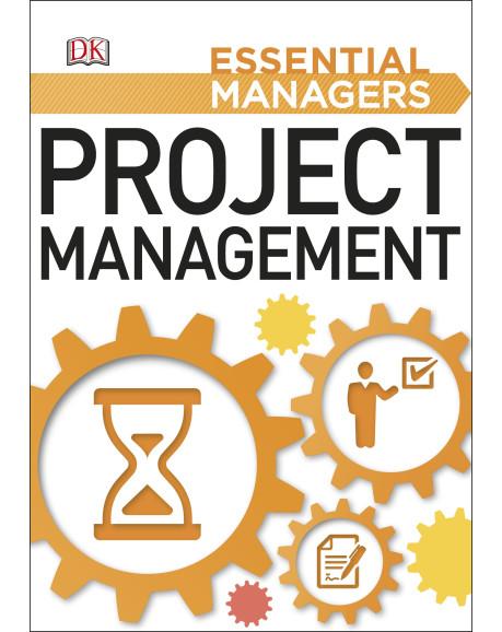 Project Management