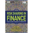 Risk Sharing in Finance: The Islamic Finance Alternative