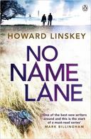 Name Lane