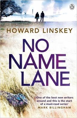 No Name Lane