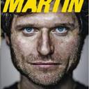 Martin: My Autobiography