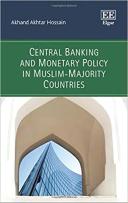 Banking Monetary Policy in Muslim-Majority Countries 2nd