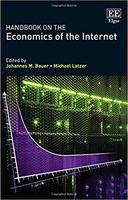 Handbook on the Economics of the Internet