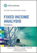 Fixed Income Analysis