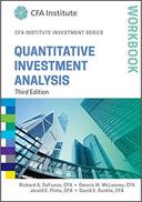Fixed Income Analysis Workbook