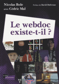 webdoc existe-t-il ?
