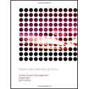 Market-Based Management: Pearson New