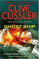 Ghost Ship